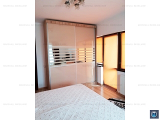 Vila cu 4 camere de vanzare in Bucov, 240 mp