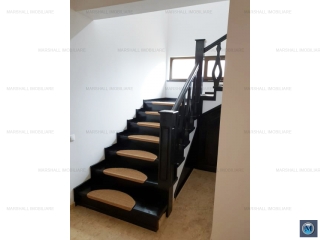 Vila cu 4 camere de vanzare in Bucov, 240 mp