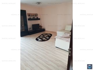 Vila cu 4 camere de vanzare in Bucov, 240 mp