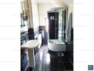Vila cu 4 camere de vanzare in Bucov, 240 mp