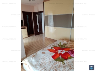 Vila cu 4 camere de vanzare in Bucov, 240 mp