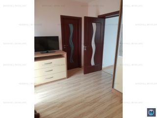 Vila cu 4 camere de vanzare in Bucov, 240 mp