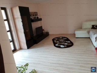 Vila cu 4 camere de vanzare in Bucov, 240 mp