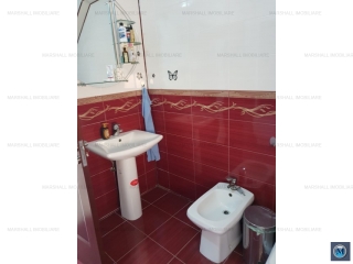 Vila cu 4 camere de vanzare in Bucov, 240 mp