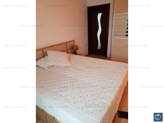 Vila cu 4 camere de vanzare in Bucov, 240 mp