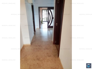 Vila cu 4 camere de vanzare in Bucov, 240 mp