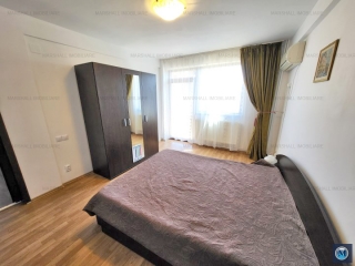 Vila cu 4 camere de inchiriat, zona Gheorghe Doja, 200 mp