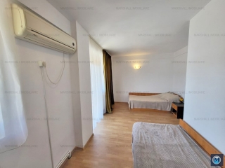 Vila cu 4 camere de inchiriat, zona Gheorghe Doja, 200 mp