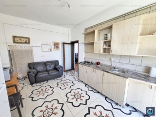 Vila cu 4 camere de inchiriat, zona Gheorghe Doja, 200 mp