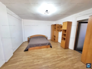 Vila cu 4 camere de inchiriat, zona Gheorghe Doja, 200 mp