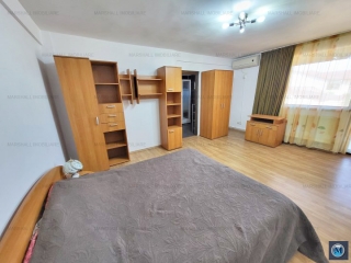 Vila cu 4 camere de inchiriat, zona Gheorghe Doja, 200 mp