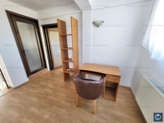 Vila cu 4 camere de inchiriat, zona Gheorghe Doja, 200 mp