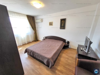 Vila cu 4 camere de inchiriat, zona Gheorghe Doja, 200 mp
