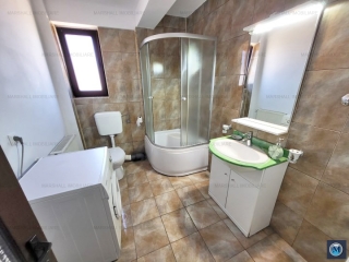 Vila cu 4 camere de inchiriat, zona Gheorghe Doja, 200 mp