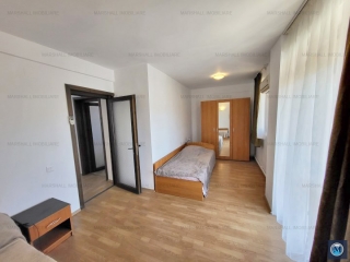 Vila cu 4 camere de inchiriat, zona Gheorghe Doja, 200 mp