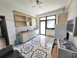 Vila cu 4 camere de inchiriat, zona Gheorghe Doja, 200 mp