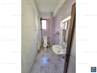 Vila cu 4 camere de inchiriat, zona Gheorghe Doja, 200 mp