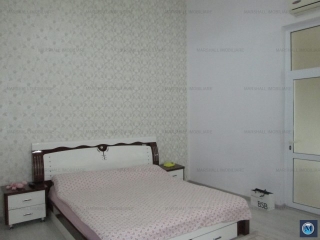 Casa cu 4 camere de vanzare, zona Rudului, 117.8 mp