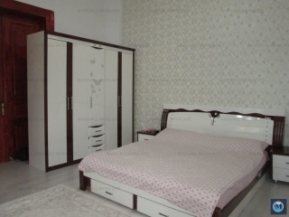 Casa cu 4 camere de vanzare, zona Rudului, 117.8 mp