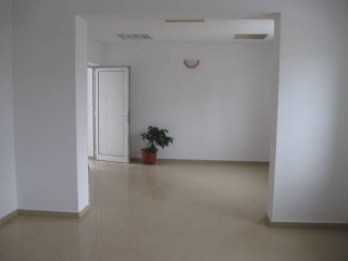 Vila cu 10 camere de vanzare, zona Gheorghe Doja, 385.01 mp