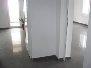 Vila cu 10 camere de vanzare, zona Gheorghe Doja, 385.01 mp