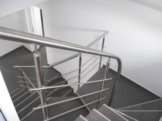 Vila cu 10 camere de vanzare, zona Gheorghe Doja, 385.01 mp