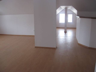 Vila cu 10 camere de vanzare, zona Gheorghe Doja, 385.01 mp