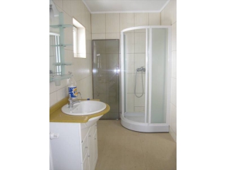Vila cu 10 camere de vanzare, zona Gheorghe Doja, 385.01 mp