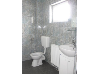 Vila cu 10 camere de vanzare, zona Gheorghe Doja, 385.01 mp