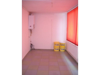 Spatiu  birouri de inchiriat, zona Republicii, 65 mp