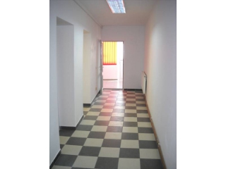 Spatiu  birouri de inchiriat, zona Republicii, 65 mp