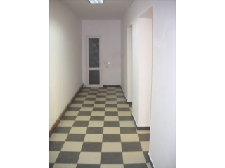 Spatiu  birouri de inchiriat, zona Republicii, 65 mp