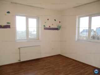Vila cu 7 camere de vanzare in Strejnicu, 344.22 mp