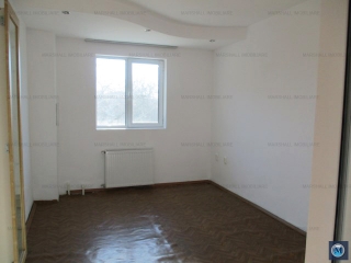Vila cu 7 camere de vanzare in Strejnicu, 344.22 mp