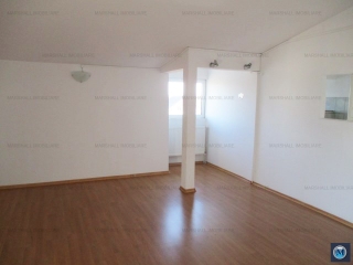 Vila cu 7 camere de vanzare in Strejnicu, 344.22 mp