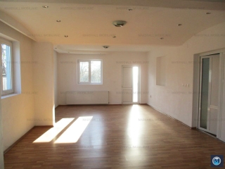 Vila cu 7 camere de vanzare in Strejnicu, 344.22 mp