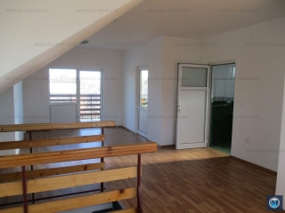 Vila cu 7 camere de vanzare in Strejnicu, 344.22 mp