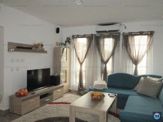 Vila cu 4 camere de vanzare in Bucov, 152.3 mp
