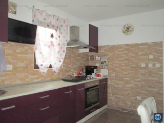 Vila cu 4 camere de vanzare in Bucov, 152.3 mp