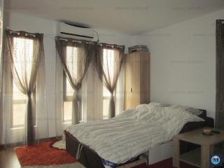 Vila cu 4 camere de vanzare in Bucov, 152.3 mp