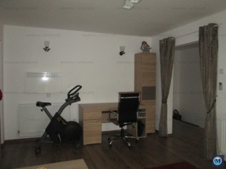 Vila cu 4 camere de vanzare in Bucov, 152.3 mp