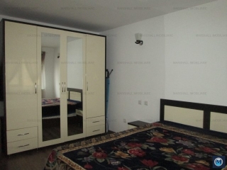 Vila cu 4 camere de vanzare in Bucov, 152.3 mp