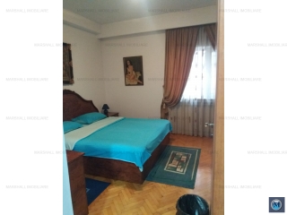 Casa cu 4 camere de vanzare, zona Nord, 173.98 mp
