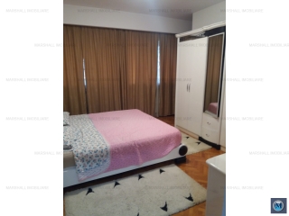 Casa cu 4 camere de vanzare, zona Nord, 173.98 mp