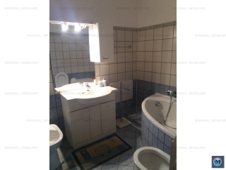 Casa cu 4 camere de vanzare, zona Nord, 173.98 mp