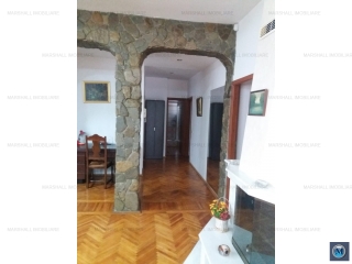 Casa cu 4 camere de vanzare, zona Nord, 173.98 mp