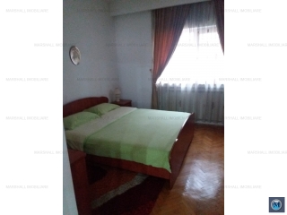 Casa cu 4 camere de vanzare, zona Nord, 173.98 mp
