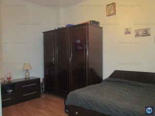 Vila cu 6 camere de vanzare, zona Rudului, 150 mp