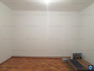 Vila cu 6 camere de vanzare, zona Rudului, 150 mp