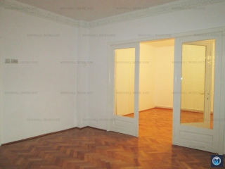 Vila cu 6 camere de vanzare, zona Rudului, 150 mp